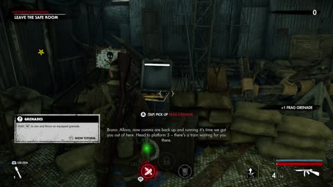 Stream via RTMP (OBS, Vmix, Zoom) with Restream