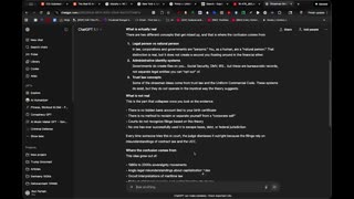 XRP’s Wild 9¢ Prediction: Are We Hours Away from the Final Meltdown?