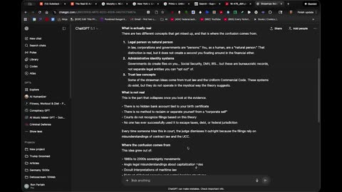 XRP’s Wild 9¢ Prediction: Are We Hours Away from the Final Meltdown?