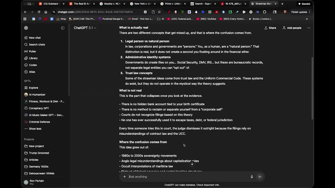 XRP’s Wild 9¢ Prediction: Are We Hours Away from the Final Meltdown?