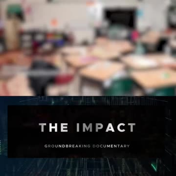 🚨EXPOSING ANTI-CULT TERRORISM!