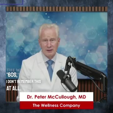 ADHD & Autism_ Astronomical Rise in Childhood Diagnoses!