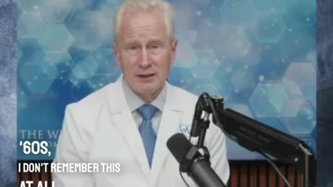 ADHD & Autism_ Astronomical Rise in Childhood Diagnoses!