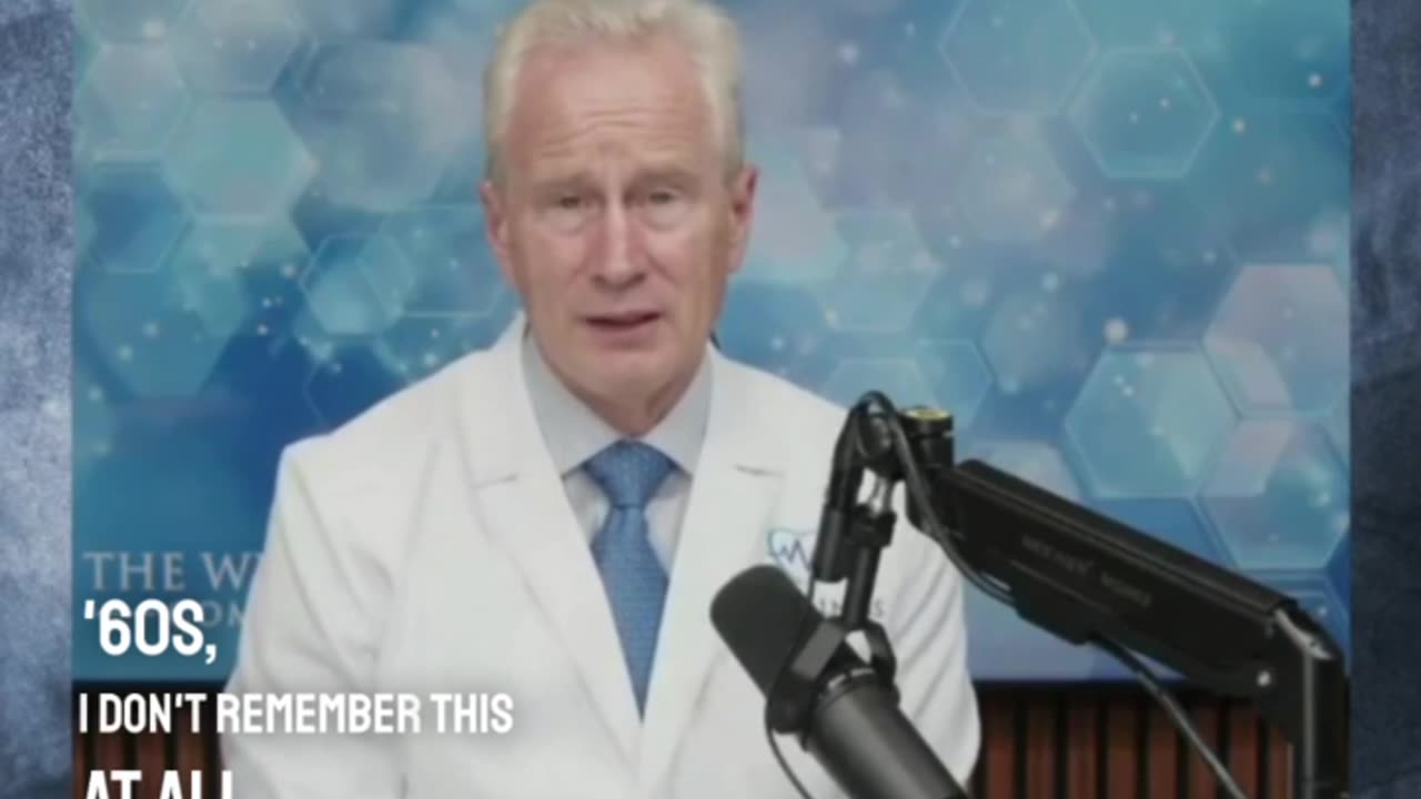 ADHD & Autism_ Astronomical Rise in Childhood Diagnoses!