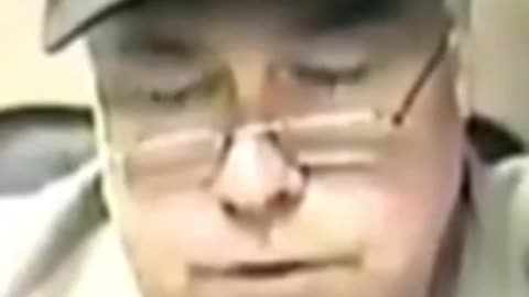 Educational Purposes Only..!