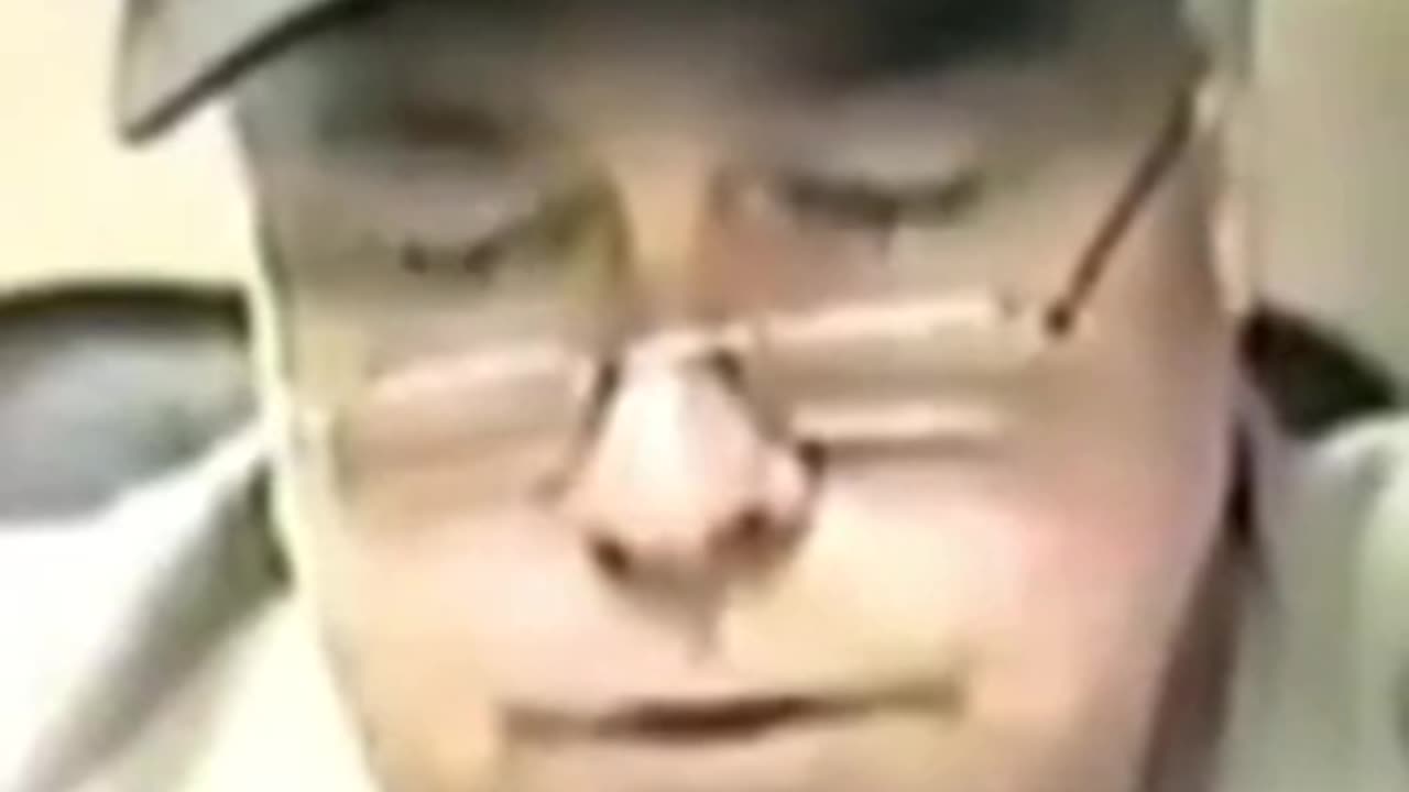 Educational Purposes Only..!