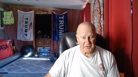 9/29/25 I read comments and give my opinion.....