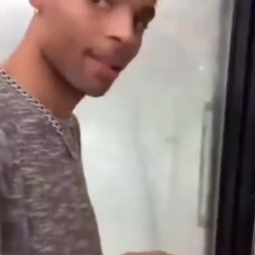 Arabs poisons ice cream in Europe