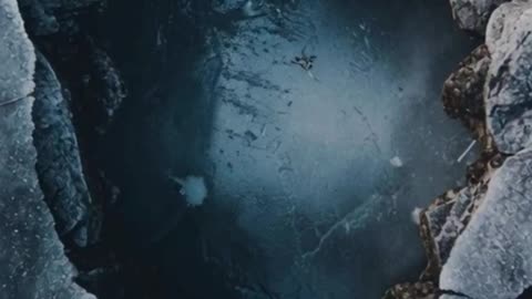 The 500-Year-Old Girl: Still Alive?