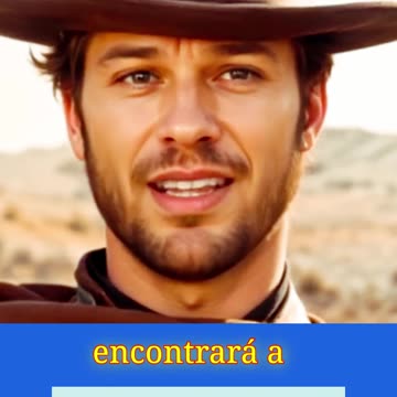 A perfeição é uma ilusão