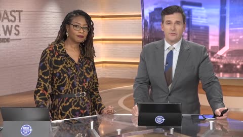 🚨 "Hundreds of [illegal] immigrants have been arrested in Florida...