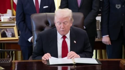 President Trump CONFIRMS the slashing of weight loss drug prices for MANY Americans