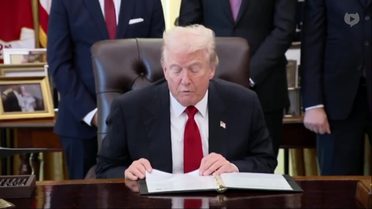 President Trump CONFIRMS the slashing of weight loss drug prices for MANY Americans