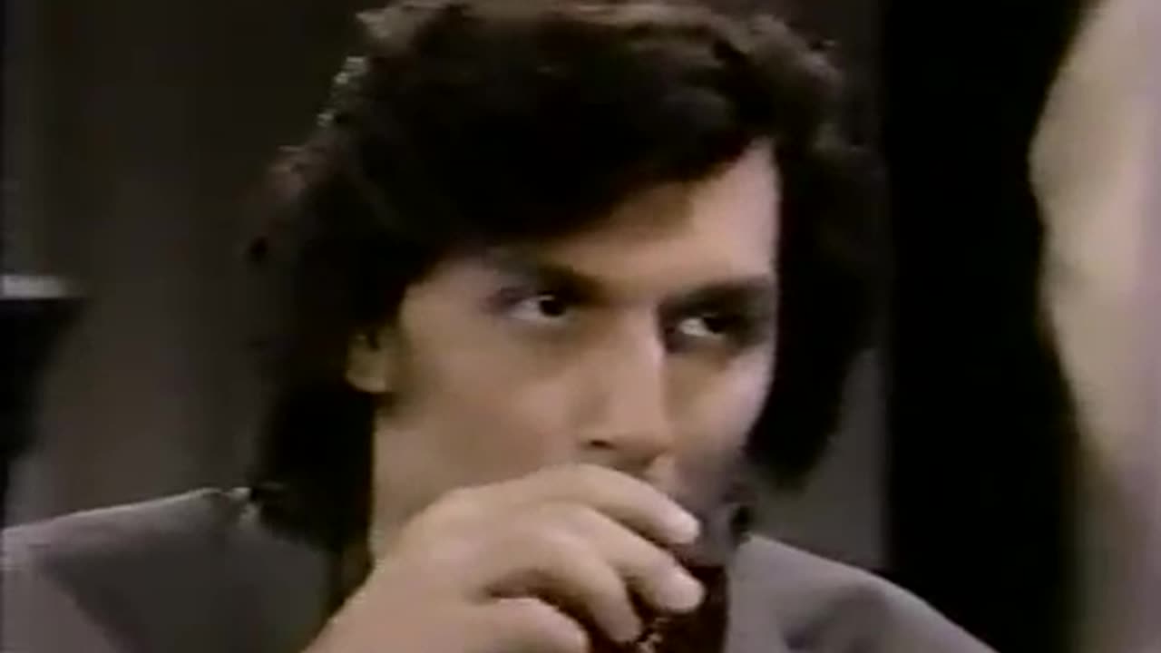 GL 7-23-1991 Beverlee McKinsey