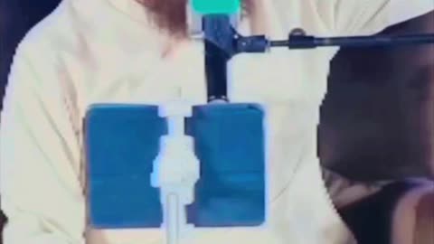 farz me dua ki #sadeeqeakbar #dawteislami🕌 #madeena #hajiabdulhabibattari