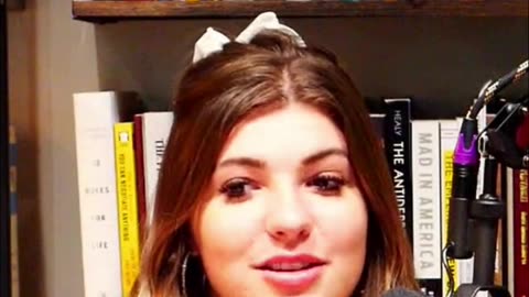 Homeschooling: The Secret to Success? No College, No Debt!