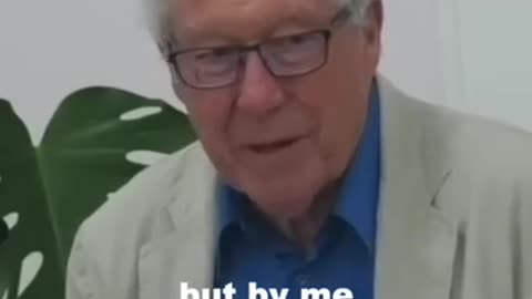 One God, One King, One Kingdom