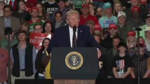 Hillary was Nasty… WHOO I wouldn’t want to go home to her — She was a nasty B—person