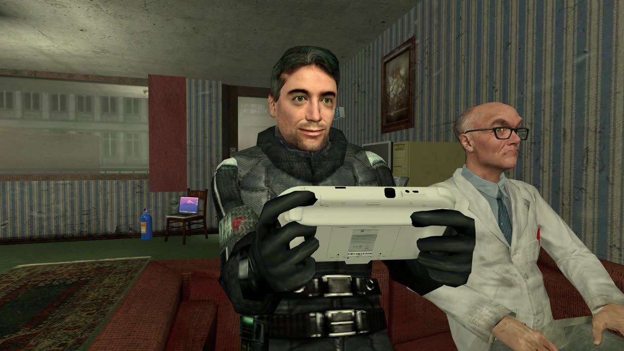 Josh & Jerome - Episode 2