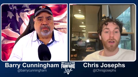 LIVE BREAKING NEWS: President Trump Makes HISTORY At DAVOS With Board Of Peace Ceremony!