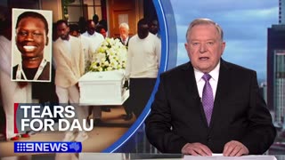 Mourners_farewell_15-year-old_Cobblebank_victim___9_News_Australia