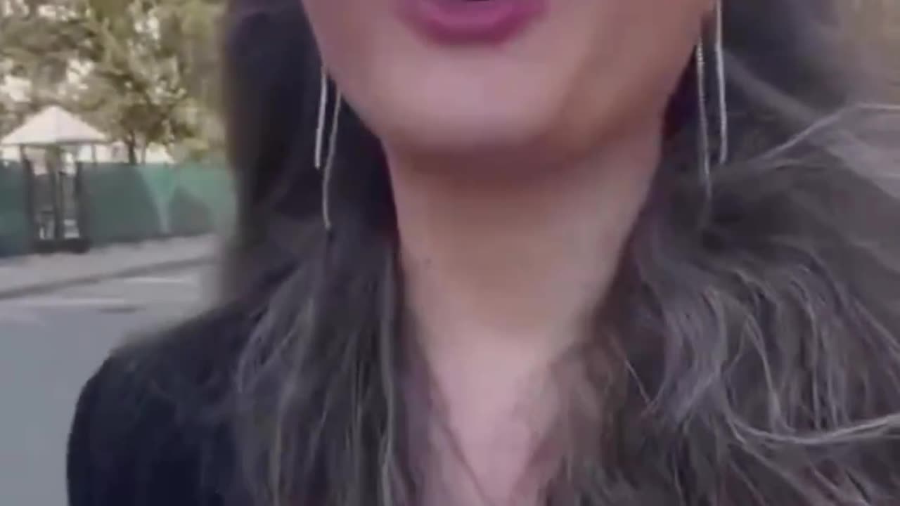 🇺🇸 “I just became an American citizen"🇺🇸