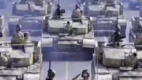 China directly points to Netanyahu anger falres up