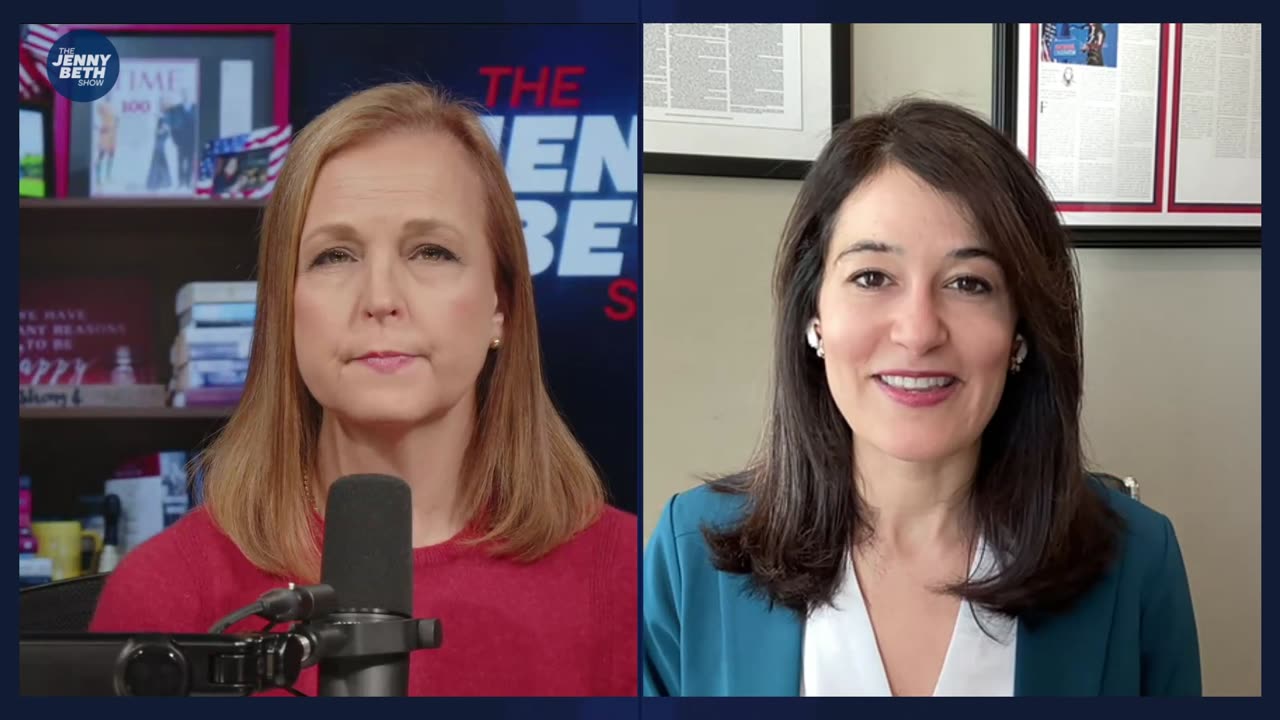 Exposing Media Lies, Arctic Frost, Epstein Files & 2026 Stakes | Anderson, Bozell & Bovard