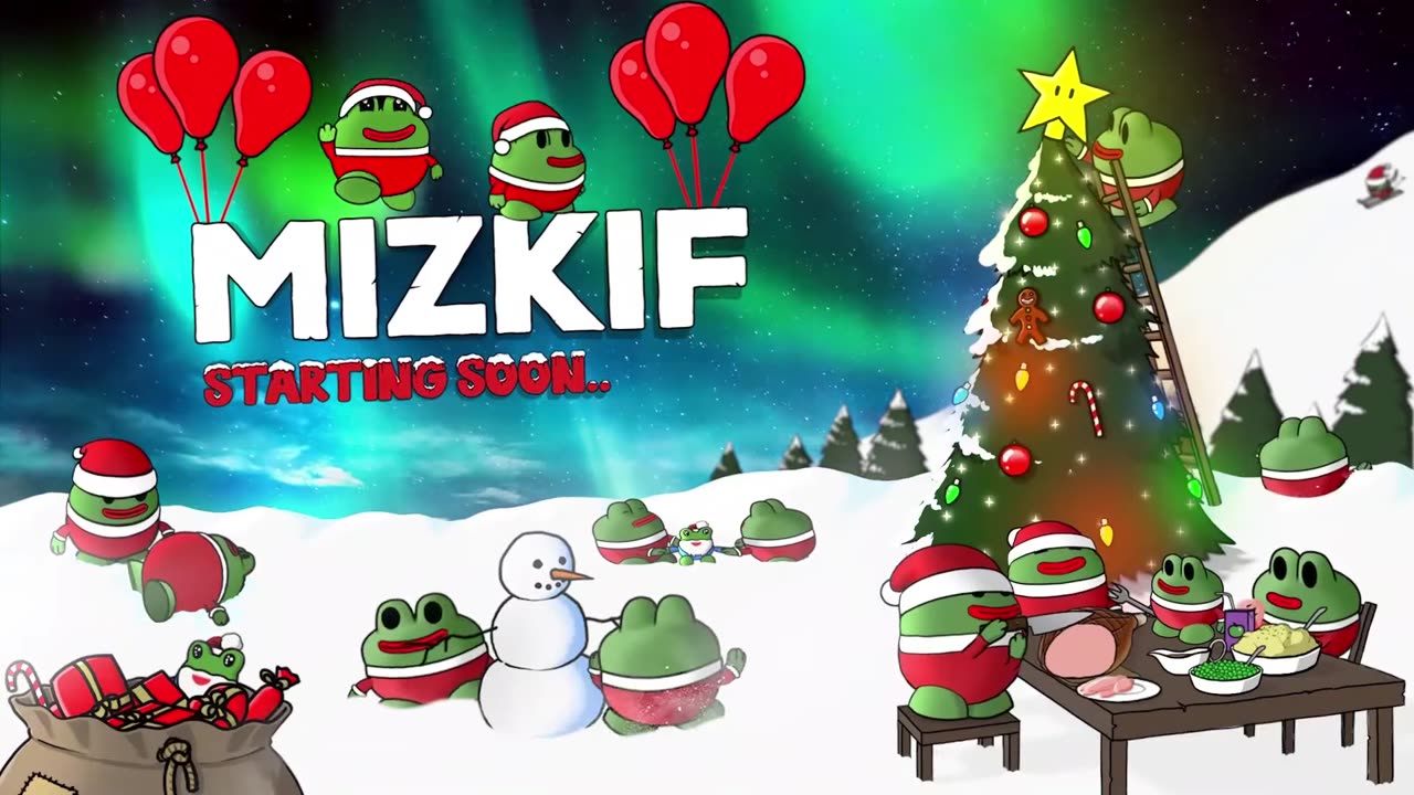 [1⧸11⧸2023] syn4ack vod