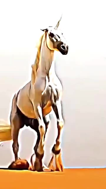 Wait for it 😱😲 #shorts #movie #movieclips