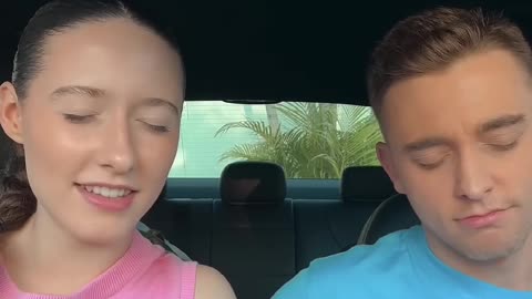 What is your favourite dessert? #shorts