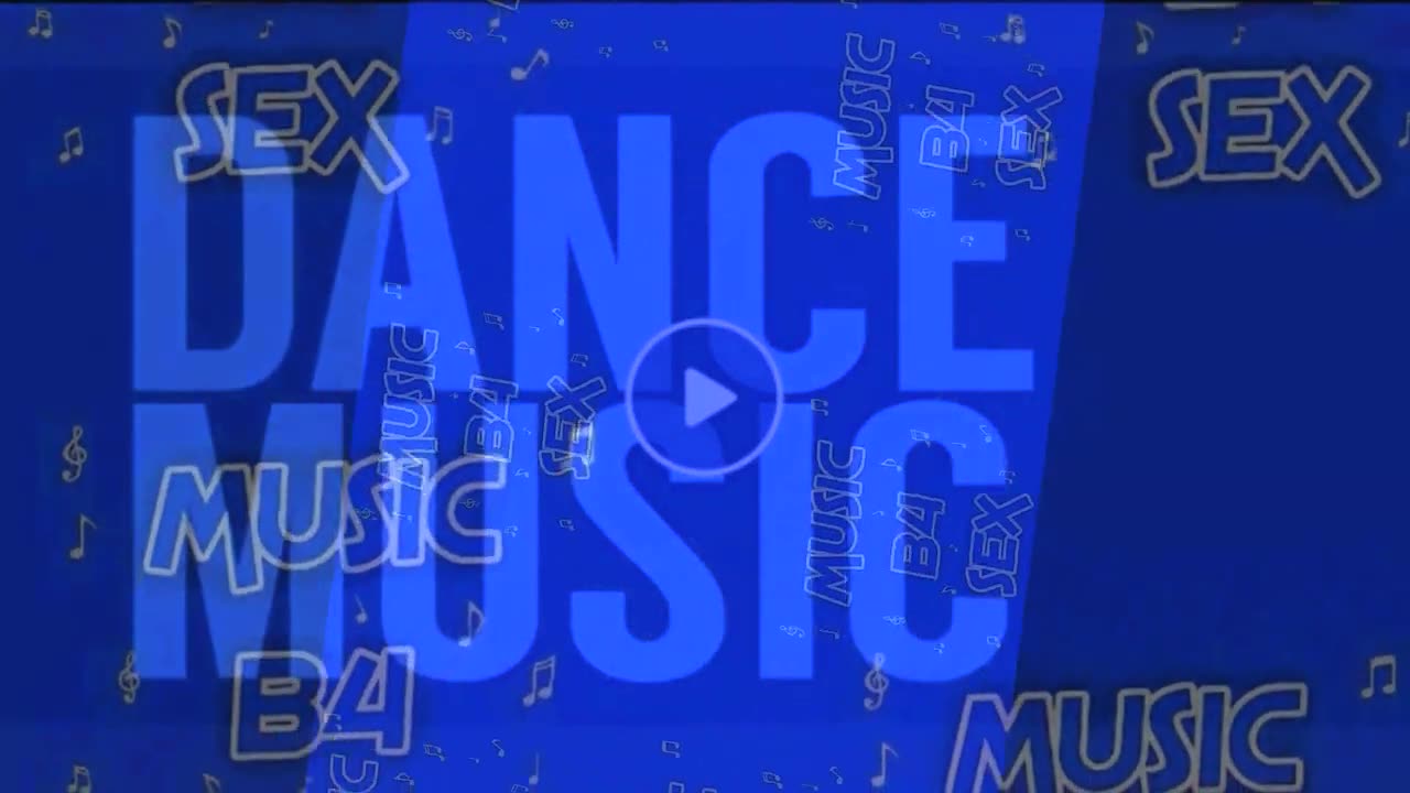 Ayla [DJ Taucher] (Remix)