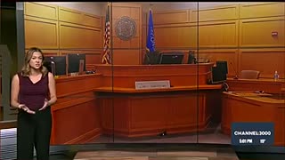 Fake Electors Scheme Trial Begins: Trump Aides Face Charges