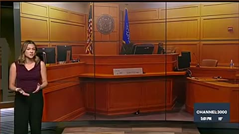 Fake Electors Scheme Trial Begins: Trump Aides Face Charges