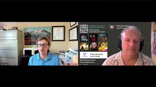 Why You Should Put Your Digital Assets Into A LLC