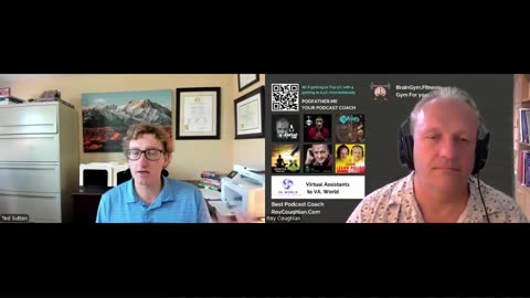 Why You Should Put Your Digital Assets Into A LLC