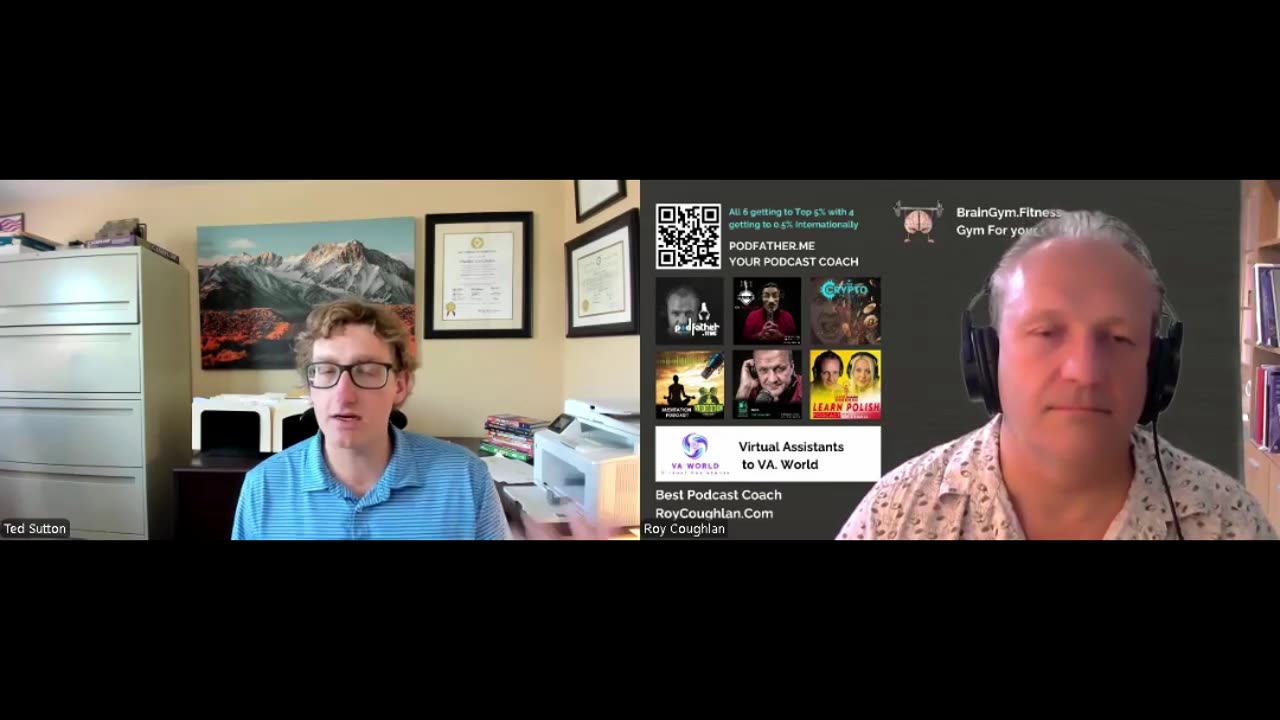 Why You Should Put Your Digital Assets Into A LLC