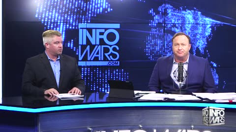 IW Archives 2015 Feb 10