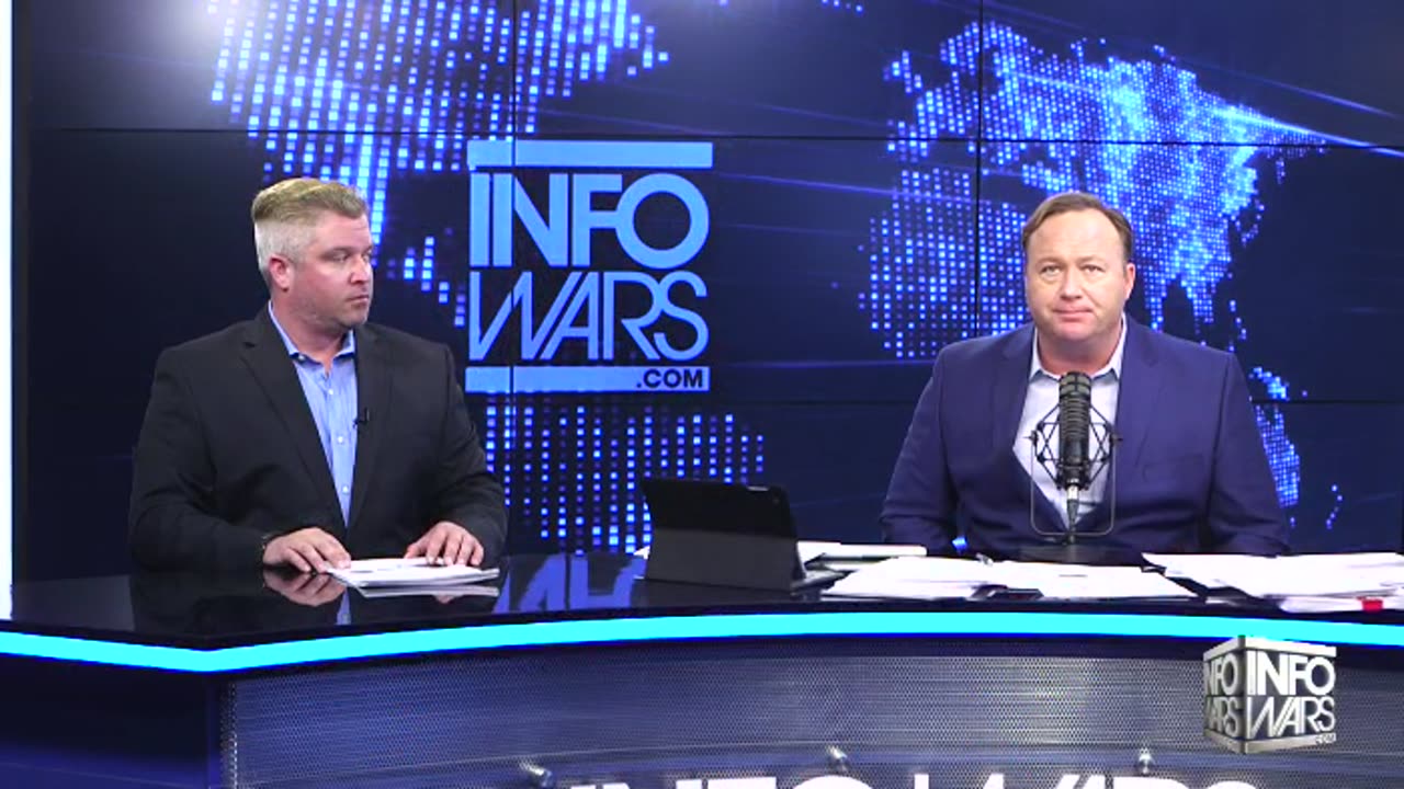 IW Archives 2015 Feb 10