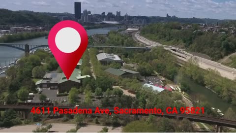 Brain Squared Solutions Inc. : Corporate Leadership Training in Sacramento, CA