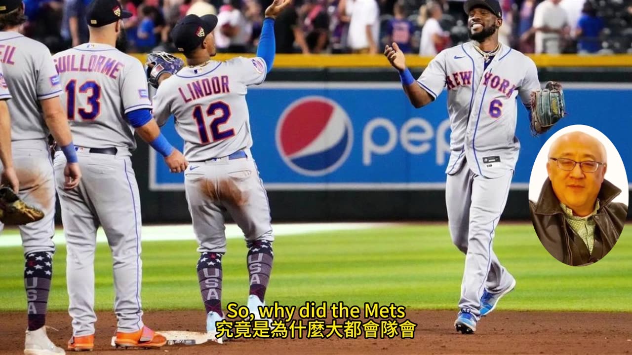 運動天地-場邊人語 球隊整編-教練靠邊