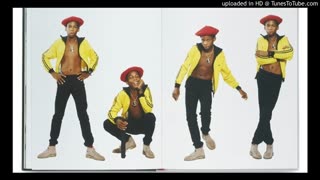 Billy Boyo - One Spliff A Day