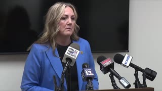 Alabama, A Canadian illegally voted 9x and illegally registered 186 of which 25 voted