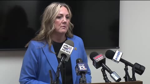 Alabama, A Canadian illegally voted 9x and illegally registered 186 of which 25 voted