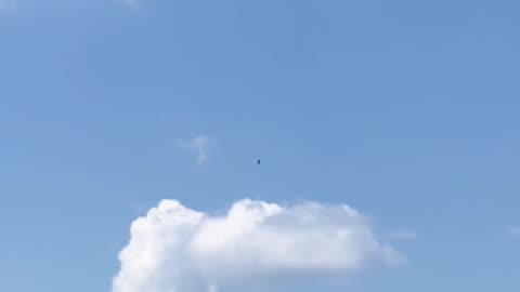 🛸👁️ Jellyfish UFO Spotted in Lake Como! | TheTruthAbove