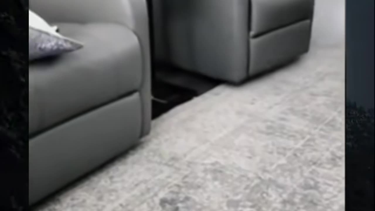 🤯👻 The Scariest Poltergeist Activity Ever Recorded! Ghostly Encounter | TheHauntingHour