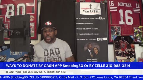 Tuesday Bible Study- The 1 Thessalonians Series #BibleStudy