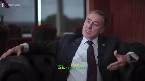 Tiram o ‘Roraima’ e botam na minha boca que eu falei que eleição não se ganha, se toma”