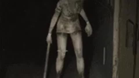 BEAT I MADE CALLED ETERNAL BONDAGE