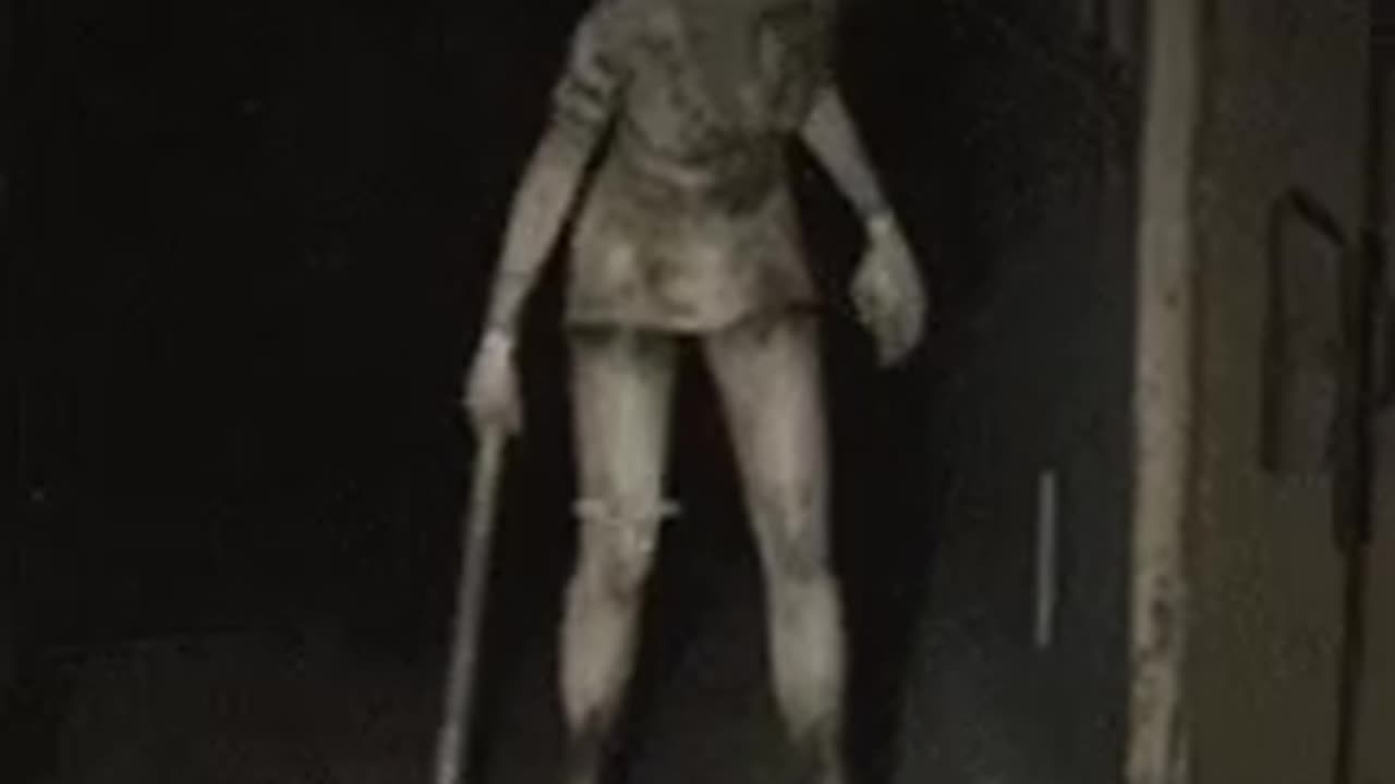 BEAT I MADE CALLED ETERNAL BONDAGE